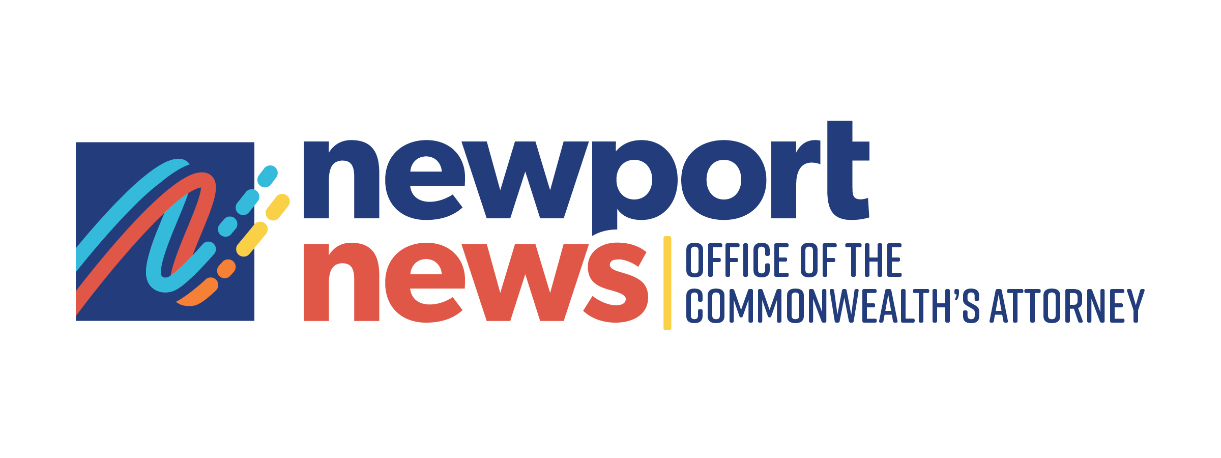Newport News Office of the Commonwealth's Attorney